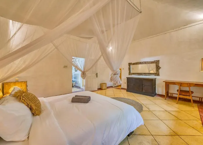 Sabi 2br In The Heart Of By Santi Management