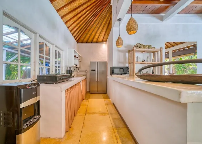 Sabi 2br In The Heart Of By Santi Management Семиньяк